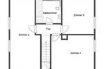 Einfamilienhaus Löhne - 5 Zimmer, 279.000&euro; | Angebot:26695535