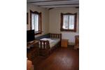 Ferienimmobilie Presseck Braunersreuth - 300&euro; | Angebot:16213938