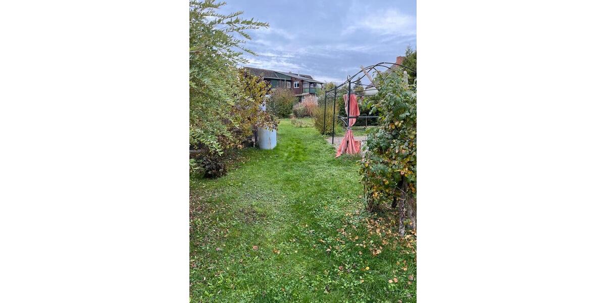 Mehrfamilienhaus, Wohnhaus Seelow - 149.000&euro; | Angebot:23225832