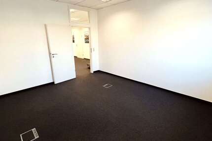 Gewerbeobjekt Kaufbeuren Oberbeuren - 320&euro; | Angebot:26974017