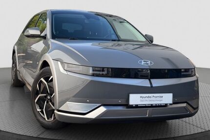 Hyundai IONIQ 5 30.863 km 28.900 &euro; Berlin 12683