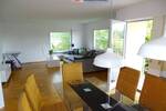 Mehrfamilienhaus, Wohnhaus Bad Säckingen Rippolingen - 9 Zimmer, 298 m&sup2;, 550.000&euro; | Angebot:25679666