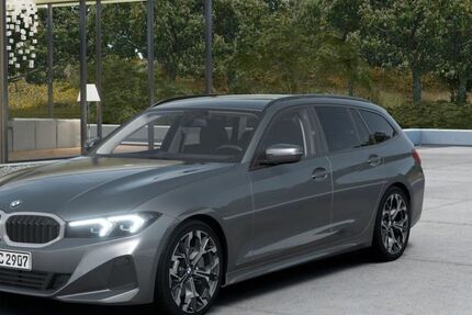 BMW 318 13.807 km 34.300 &euro; Wolfenbüttel 38304