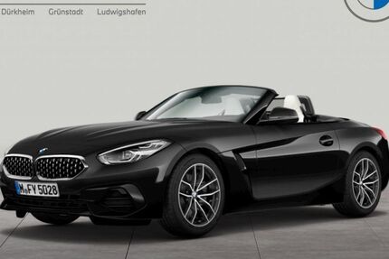 BMW Z4 61.950 km 29.900 &euro; Grünstadt 67269