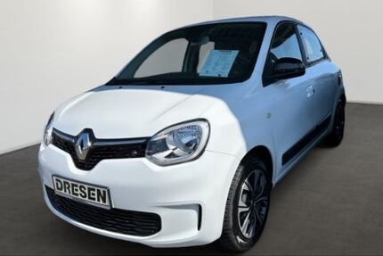 Renault Twingo 42.147 km 10.870 &euro; Mönchengladbach 41061