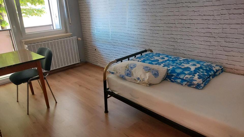 Etagenwohnung Worms - 3 Zimmer, 75 m&sup2;, 20&euro; | Angebot:26727987