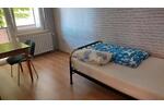 Etagenwohnung Worms - 3 Zimmer, 75 m&sup2;, 20&euro; | Angebot:26727987