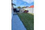Einfamilienhaus Giengen an der Brenz - 6 Zimmer, 132 m&sup2;, 389.000&euro; | Angebot:26822132