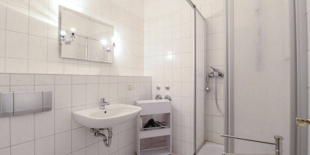 Etagenwohnung Bad Harzburg - 6 Zimmer, 165 m&sup2;, 185.000&euro; | Angebot:26308407