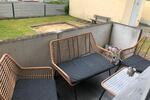 Erdgeschoßwohnung Bielefeld Senne - 3 Zimmer, 75 m&sup2;, 168.000&euro; | Angebot:26808361