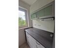 Etagenwohnung Hanau Lamboy - 2 Zimmer, 59 m&sup2;, 149.500&euro; | Angebot:26781206