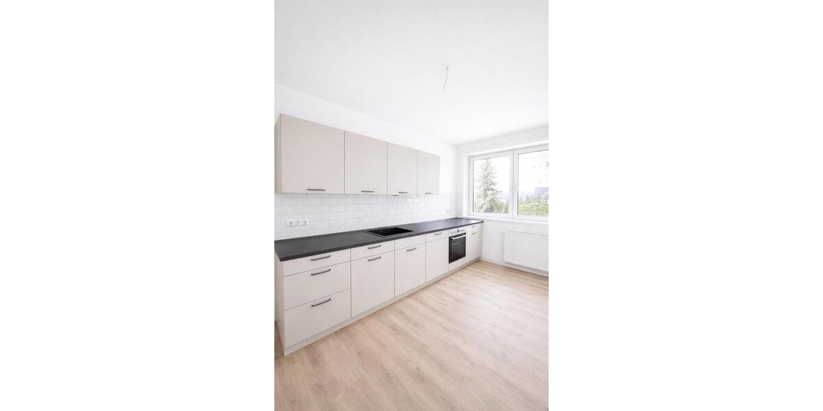 Erdgeschoßwohnung Lauenburg/Elbe Elbe - 4.5 Zimmer, 147 m&sup2;, 1.400&euro; | Angebot:26537357
