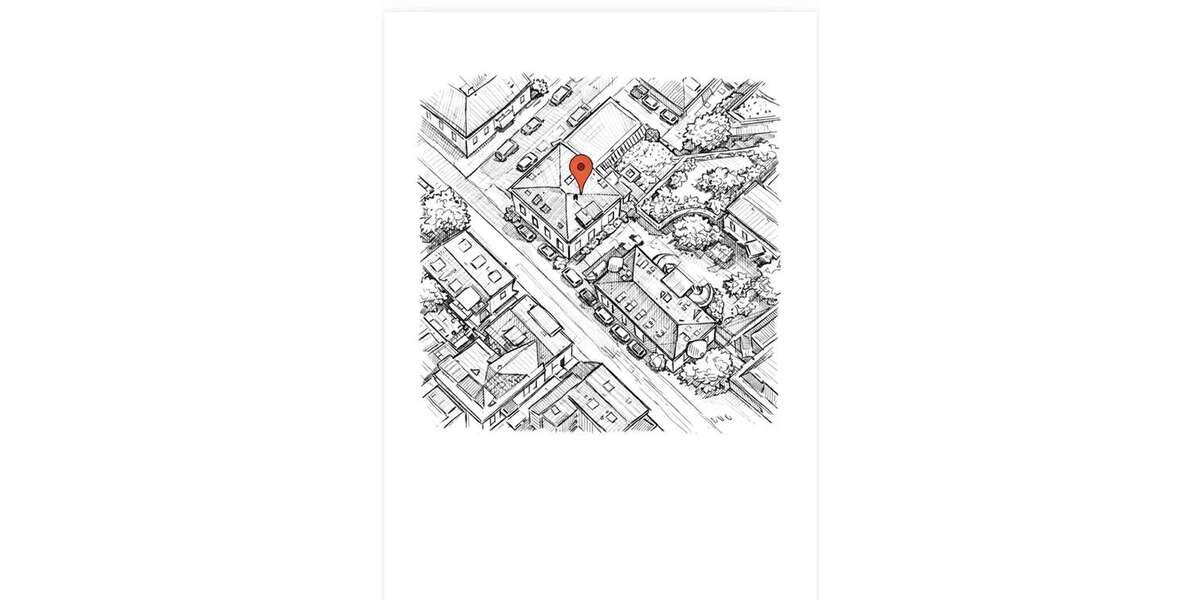 Gewerbeobjekt Reutlingen - 120&euro; | Angebot:27143957