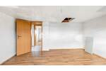 Etagenwohnung Meckenbeuren Gunzenhaus - 3 Zimmer, 90 m&sup2;, 270.000&euro; | Angebot:25702459
