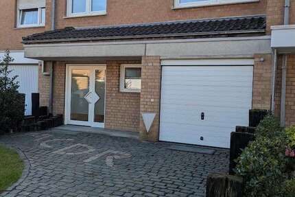 Haus Greven - 5 Zimmer, 131 m&sup2;, 339.000&euro; | Angebot:25336737