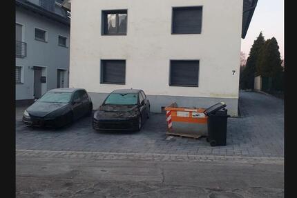 Haus Dortmund Bövinghausen - 12 Zimmer, 226 m&sup2;, 3.000&euro; | Angebot:26121767