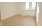 Dachgeschoßwohnung Artern - 3 Zimmer, 105 m&sup2;, 600&euro; | Angebot:21974663