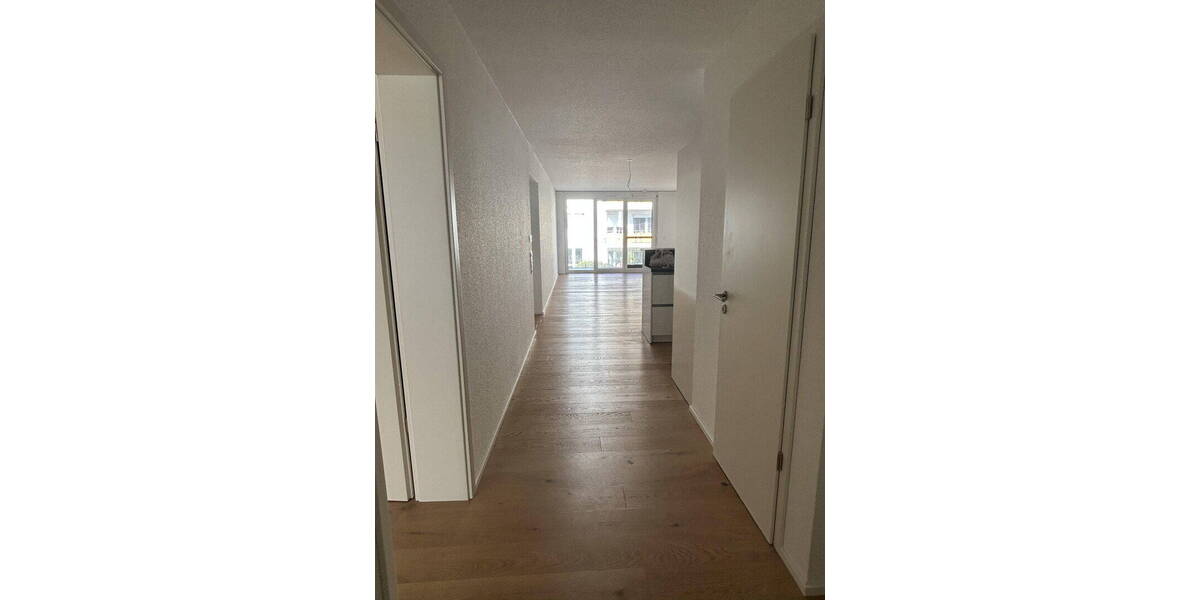 Etagenwohnung Rielasingen-Worblingen Rielasingen - 3 Zimmer, 102 m&sup2;, 405.000&euro; | Angebot:25957613
