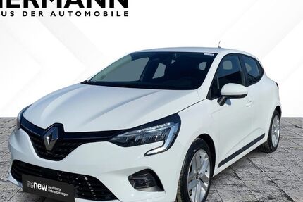 Renault Clio 36.465 km 12.974 &euro; Hildesheim 31135