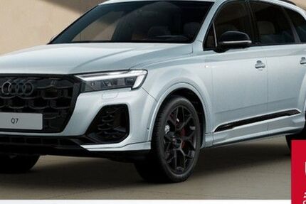 Audi Q7 7.750 km 73.840 &euro; Recklinghausen 45657