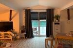 Etagenwohnung Bad Bramstedt - 3 Zimmer, 103 m&sup2;, 1.236&euro; | Angebot:25960013