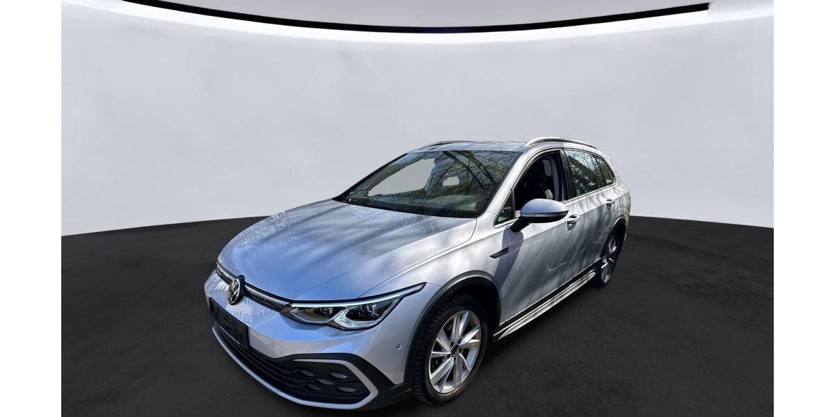 VW Golf 68.900 km 26.930 &euro; Tuttlingen 78532