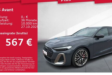 Audi A5 2.236 km 61.490 € Dresden 01169