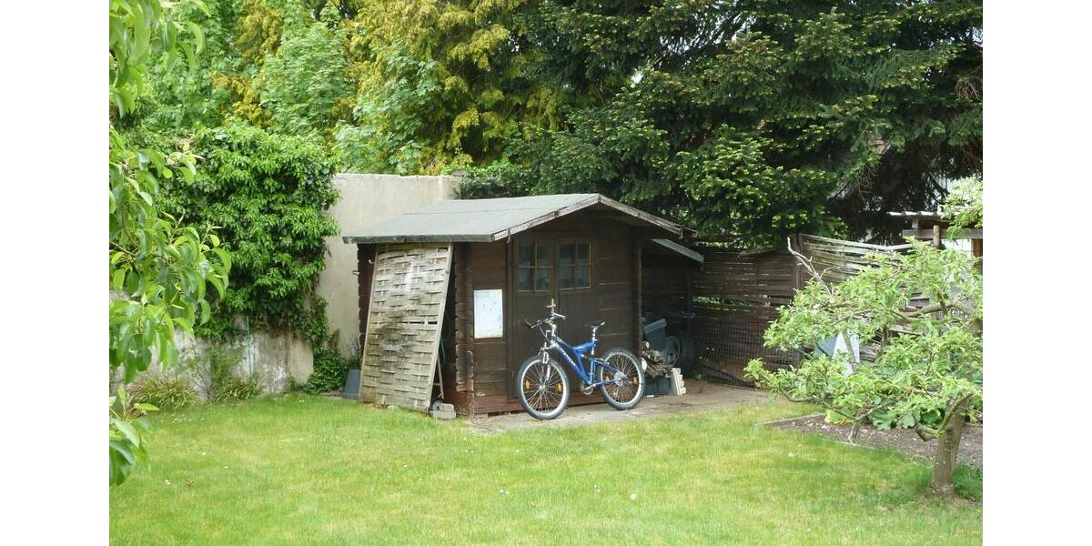 Mehrfamilienhaus, Wohnhaus Walsrode - 17 Zimmer, 350 m&sup2;, 375.000&euro; | Angebot:26865834