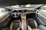 Mercedes-Benz E 300 de AMG+MBUX+NIGHT+360°+Keyless+AIRBalanc AMG 62.500 km 44.995 &euro; Westendorf 86707
