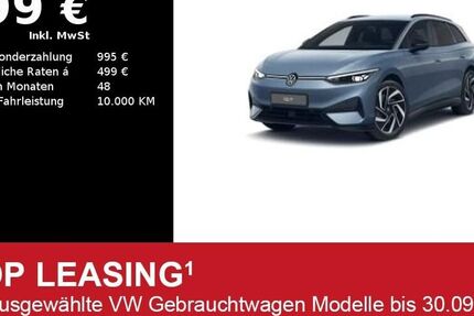 VW ID.7