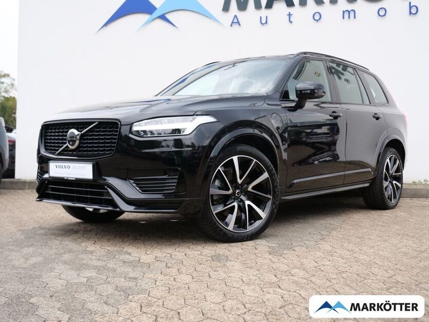 XC90
