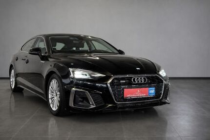 Audi A5 88.868 km 30.999 &euro; Friedberg (Hessen) 61169