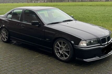 BMW 328
