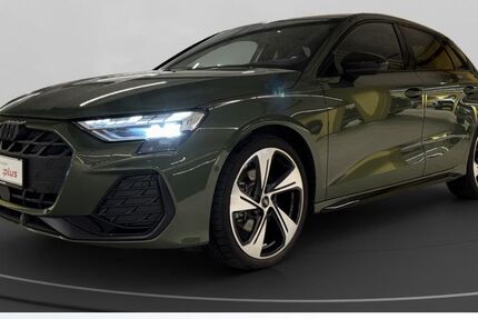 Audi A3 13.167 km 35.990 € Köln 50968