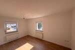 Etagenwohnung Senden - 4 Zimmer, 104 m&sup2;, 1.120&euro; | Angebot:25406921