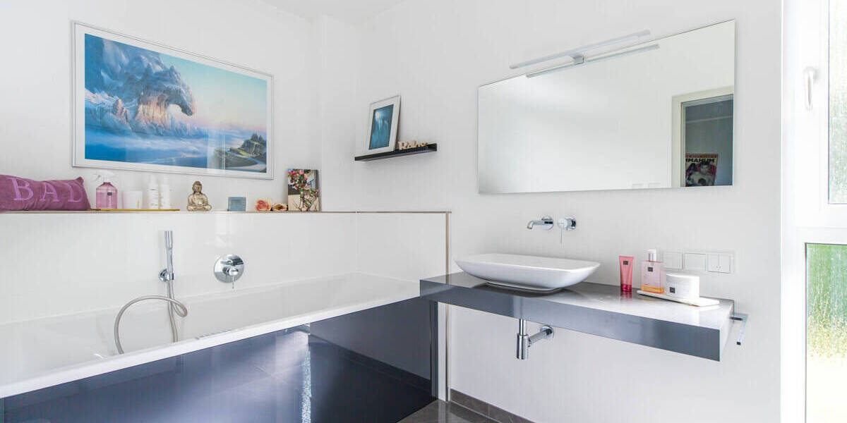 Einfamilienhaus Seevetal Bullenhausen - 7 Zimmer, 207 m&sup2;, 774.000&euro; | Angebot:26229623