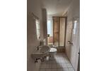 Etagenwohnung Gronau (Leine) - 2.5 Zimmer, 49 m&sup2;, 480&euro; | Angebot:25749088