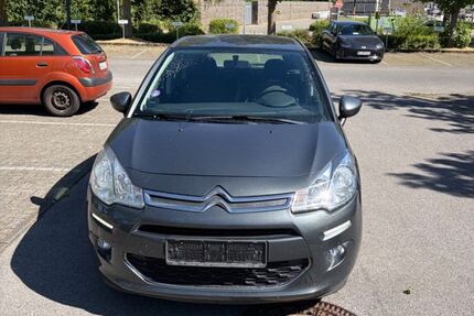 Citroen C3 203.000 km 1.100 &euro; Aachen 52074