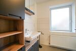 Doppelhaushälfte Upgant-Schott Schott - 3 Zimmer, 80 m&sup2;, 900&euro; | Angebot:26047093
