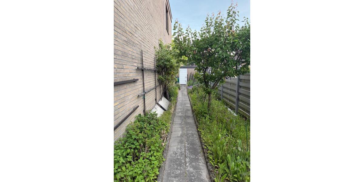 Reihenhaus Oldenburg Alexandersfeld - 4 Zimmer, 107 m&sup2;, 415.000&euro; | Angebot:26939367