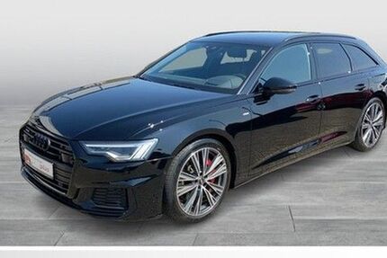 Audi A6 63.812 km 42.980 &euro; Leer (Ostfriesland) 26789