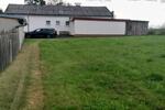 Bungalow Münchberg - 6 Zimmer, 173 m&sup2;, 175.800&euro; | Angebot:26413252