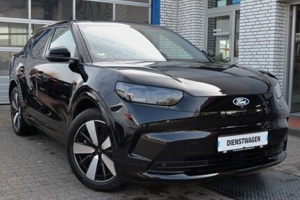 Ford Capri 2.295 km 39.985 &euro; Ochtrup 48607