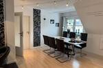 Mehrfamilienhaus, Wohnhaus Lennestadt Meggen - 9 Zimmer, 244 m&sup2;, 395.000&euro; | Angebot:25771706
