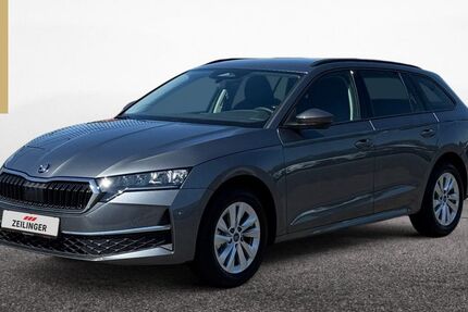 Skoda Octavia 1.005 km 32.945 &euro; Dietersheim 91463