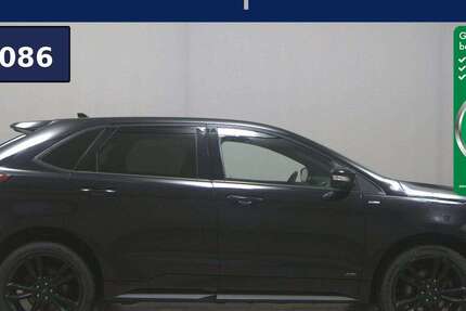 Ford Edge 106.764 km 22.480 &euro; Gyhum/Bockel 27404