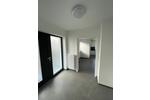 Einfamilienhaus Sankt Ingbert - 4 Zimmer, 145 m&sup2;, 2.000&euro; | Angebot:26253264