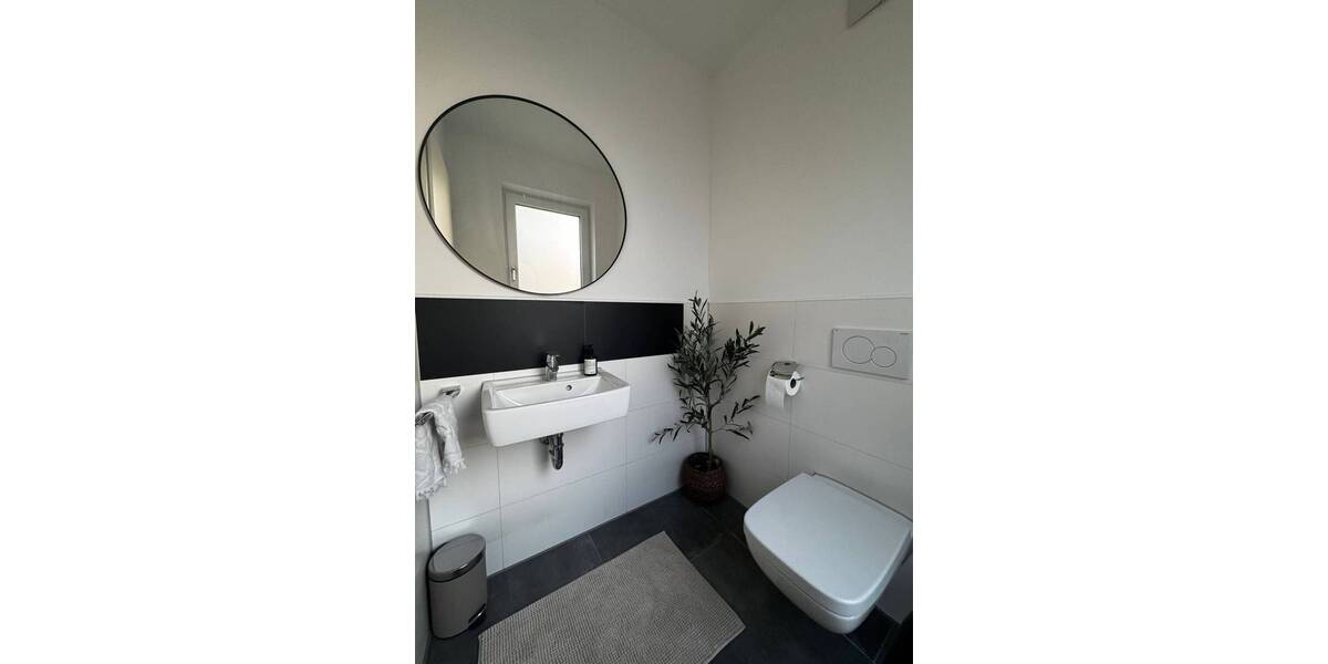 Terrassenwohnung Weißenburg i. Bay. Weißenburg - 3 Zimmer, 132 m&sup2;, 582.307&euro; | Angebot:25669920