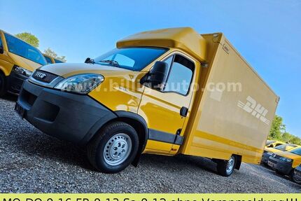 IVECO Andere