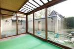 Doppelhaushälfte Hövelhof - 3 Zimmer, 109 m&sup2;, 295.000&euro; | Angebot:25704087